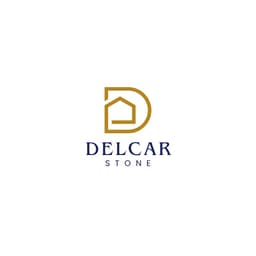 Delcar Stone