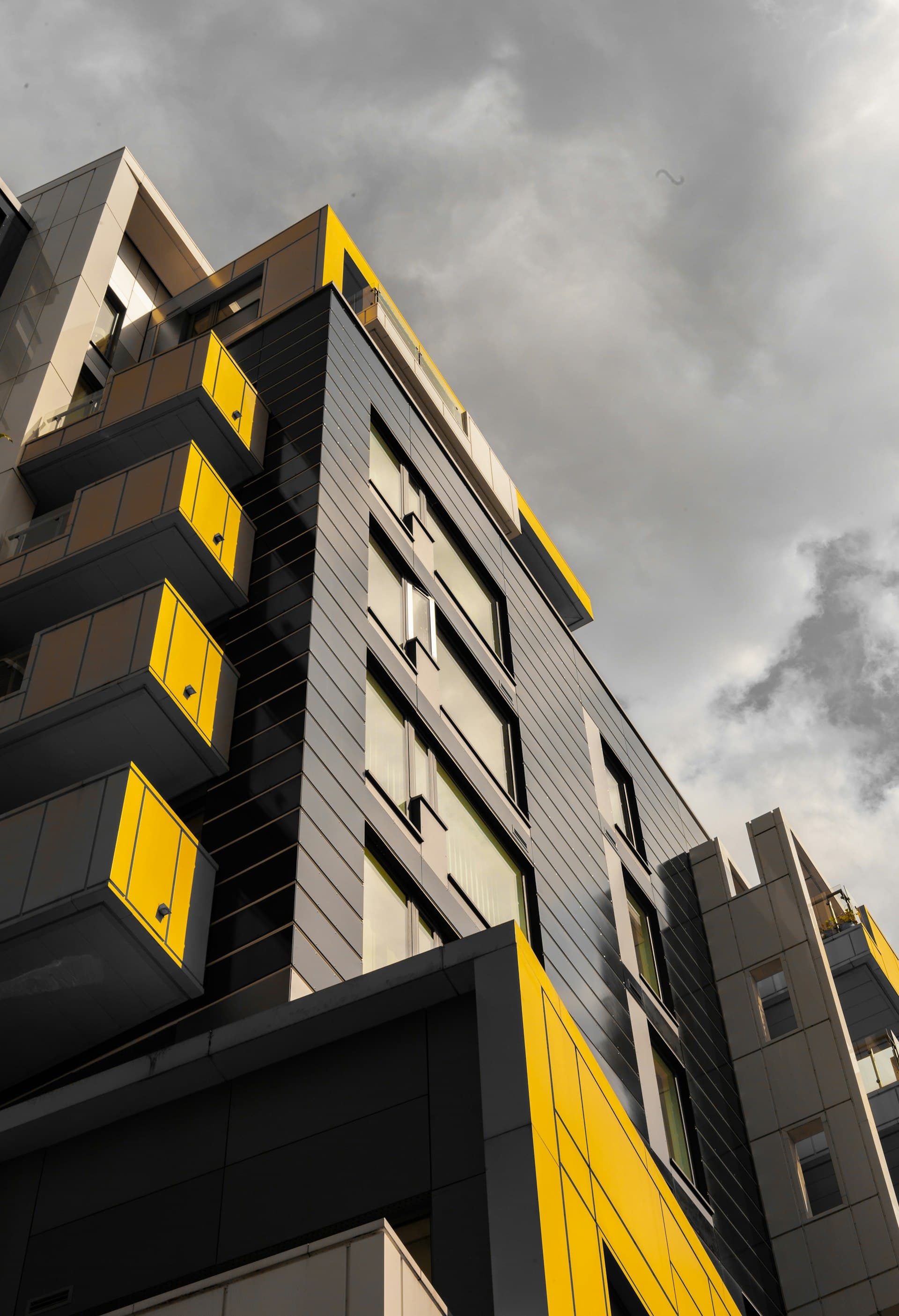 Volantis stone collection